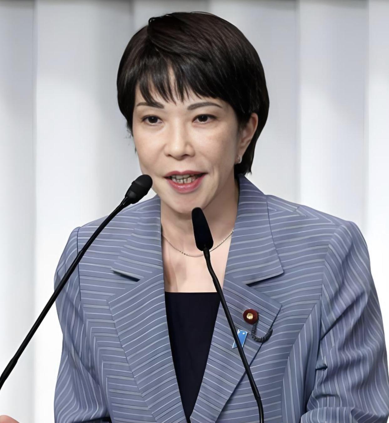 日本正式准许出口杀伤性武器，将给世界埋下巨大隐患。其一，自二战初期起，日本便着手