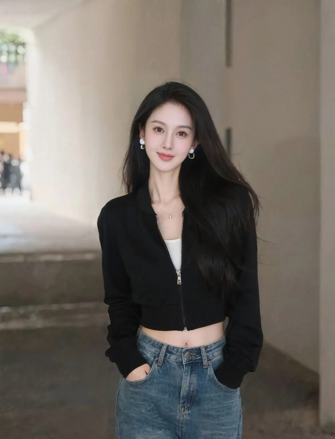 87年的兔子🐰，你信不信丈夫一旦负债，基本上就会被离婚，没有例外。当...