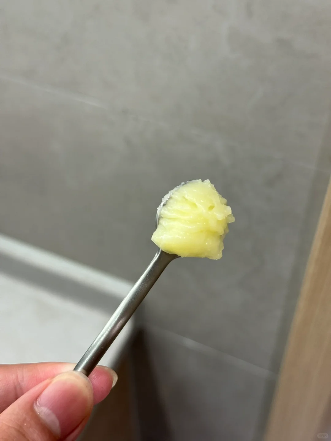 咋做到的啊，这么神奇🥲🥲