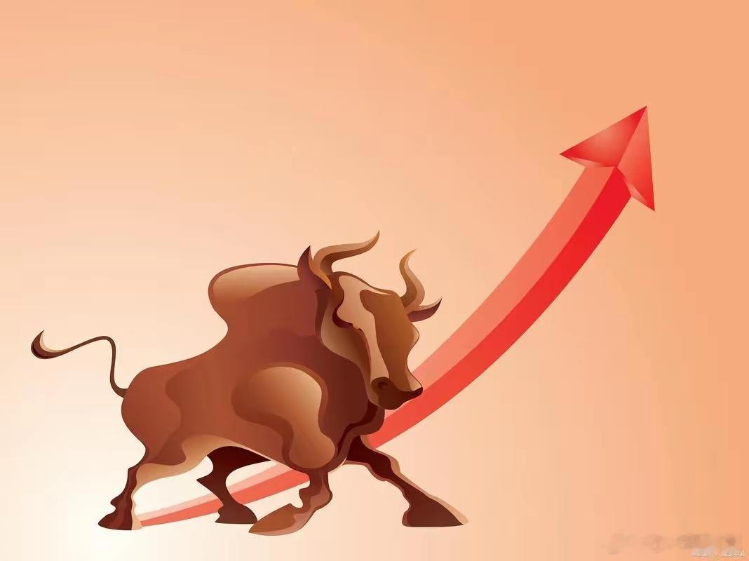 这三只人气标的值得关注：1，仁东控股以第三方支付为核心主业，是公司稳健发展的核心