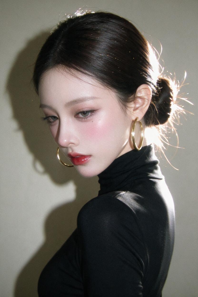 今日痛经 摆一天。罢工。🔚
