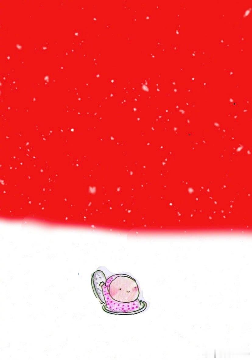 晚安 ​​​