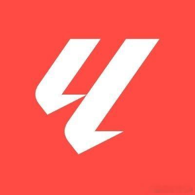 西甲官方消息，巴列卡诺vs皇家奥维耶多的比赛因恶劣天气而延期。西甲公告写道：为确