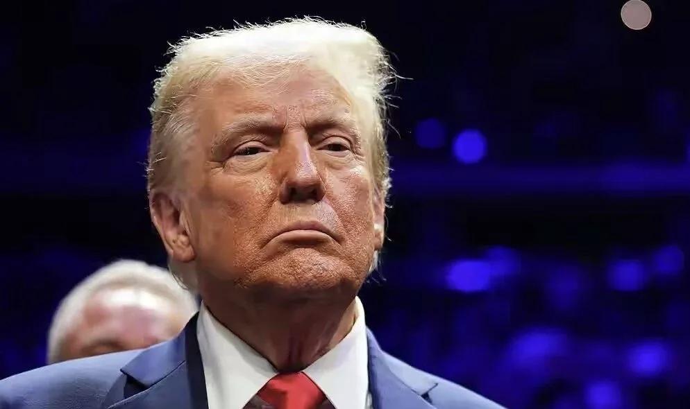 一波三折，曲曲折折！今天是4月20日，离4月22日停火期到期还有两天。美伊第二轮