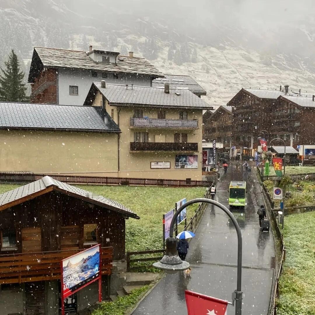 十七日尾，灯火万家长不灭想你是三分泉水七分月把青山浩渺看遍，你独天下其绝 