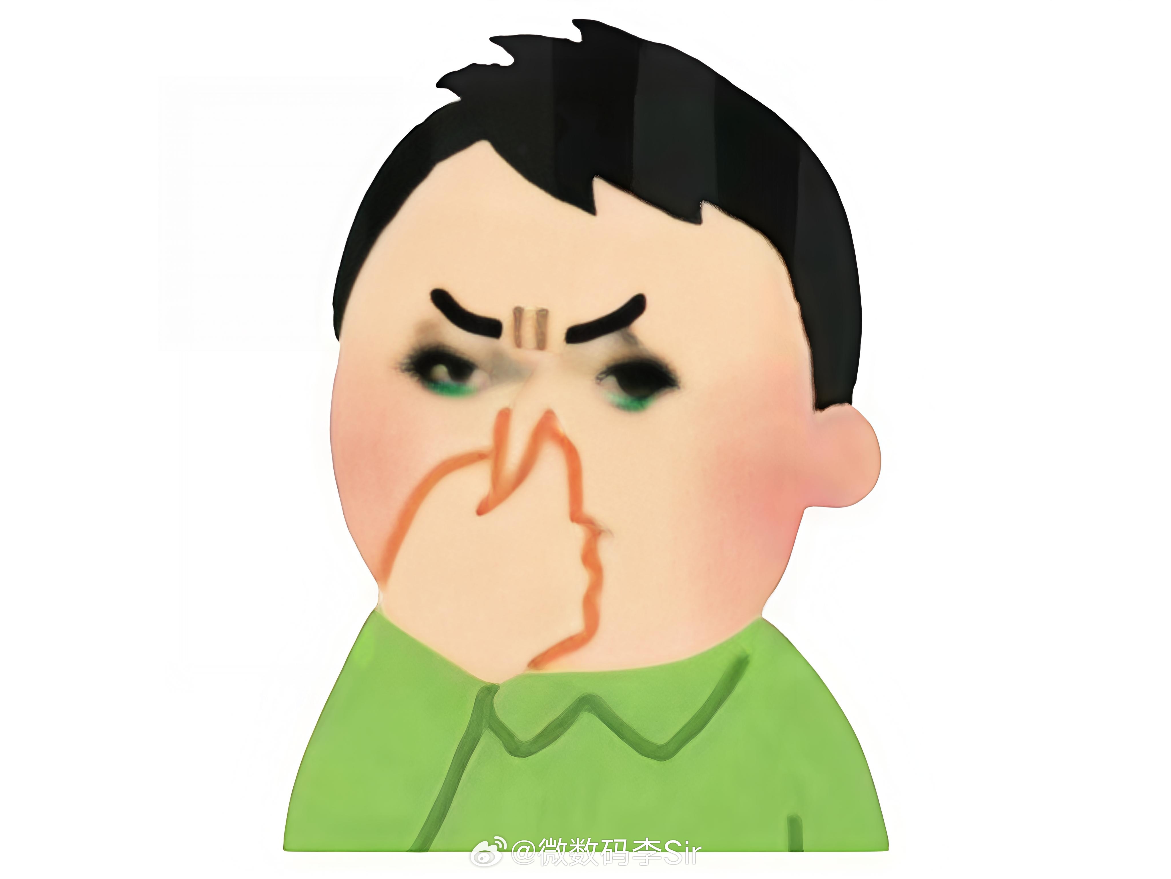 我不在讨厌星期一了 我已经成熟了 我讨厌一整个星期 