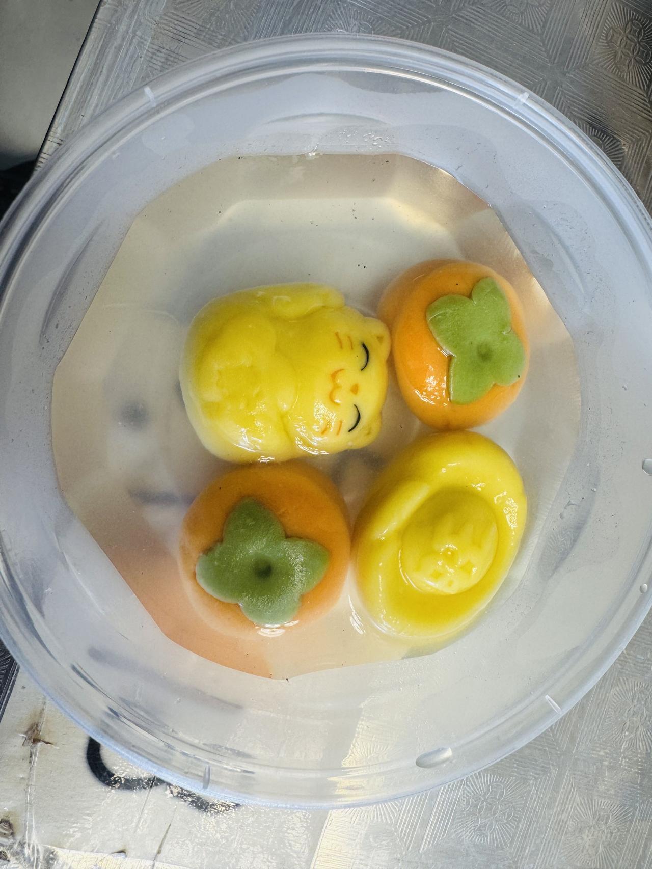 会计这个职业真的做够了，绝对保证下辈子不再从事这种工作了！做会计都30年了，只有