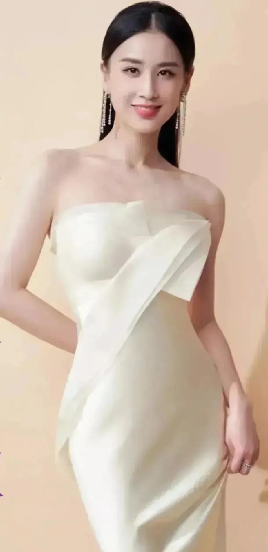 珍藏明星美图（180）