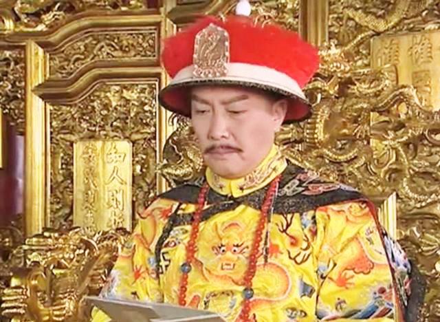 雍正对喜欢的人，那真是掏心掏肺，物质方面从来不吝啬。
就拿张廷玉来说，雍正先后六