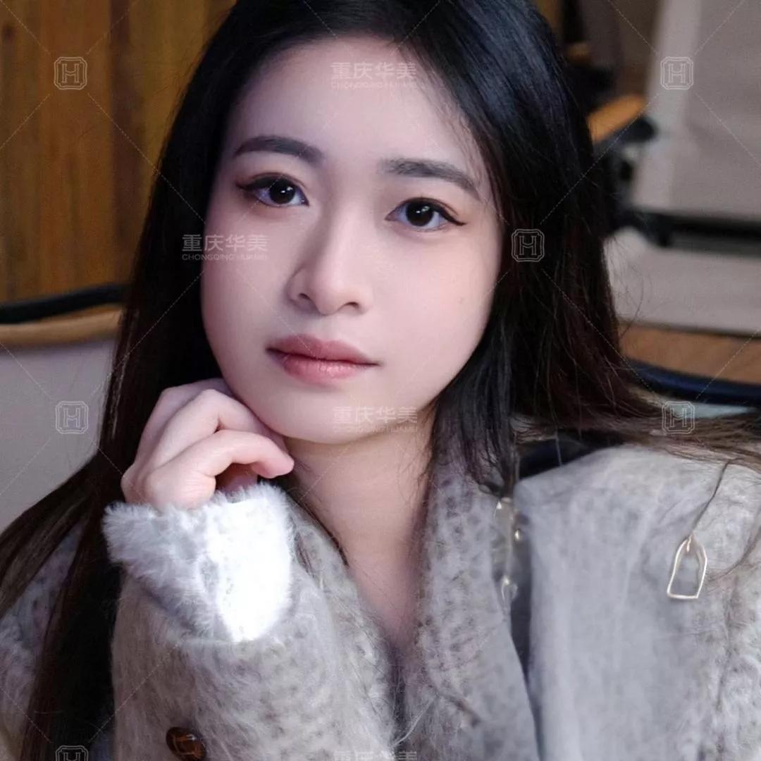 冬日暖阳，温柔如你，沉静如水。冬日暖阳 暖阳治愈瞬间 温柔系冬日 暖阳照心田 暖