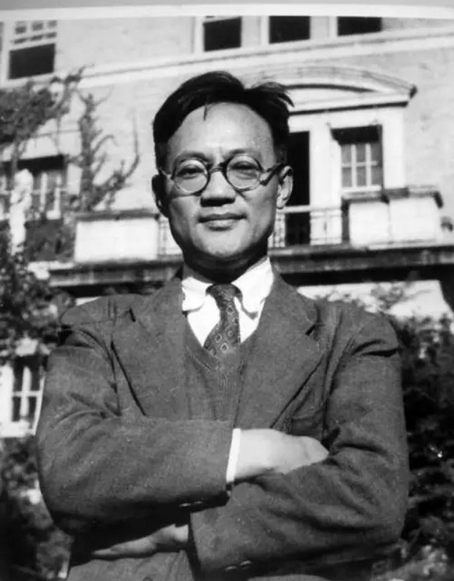 一位情感专家说：“生理上能把男人喂饱的女人，是好女人；饭桌上能让男人吃好的女人，
