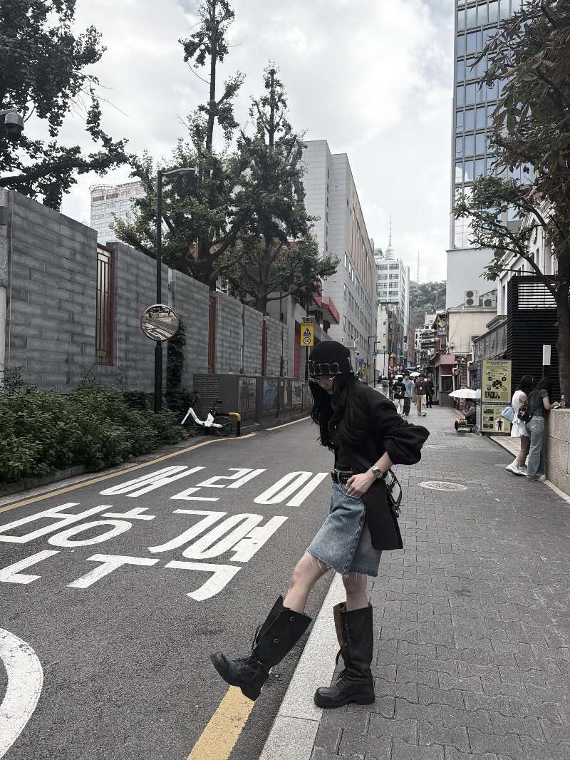 吴宣仪pl品牌代言人吴宣仪wxy吴宣仪爱上另一个我 wxy吴宣仪辛凌 🦋愿你看