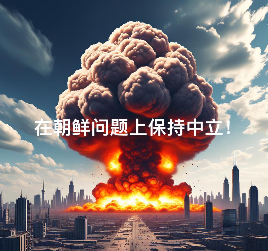 胖儿：感谢熊猫大哥的支持，以后兄弟必将唯您马首是瞻！
棒子；胖儿，你喝多了吧？熊