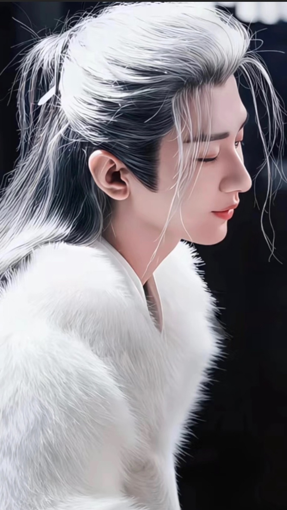 世界名画🥵 