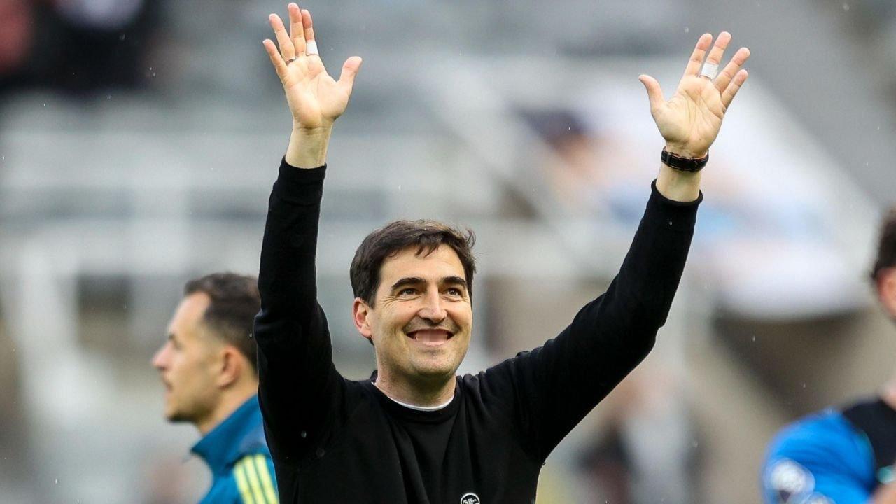 马特劳：伊劳拉从未执教过一支参加欧洲赛事的球队，而席尔瓦曾在奥林匹亚科斯执教参加