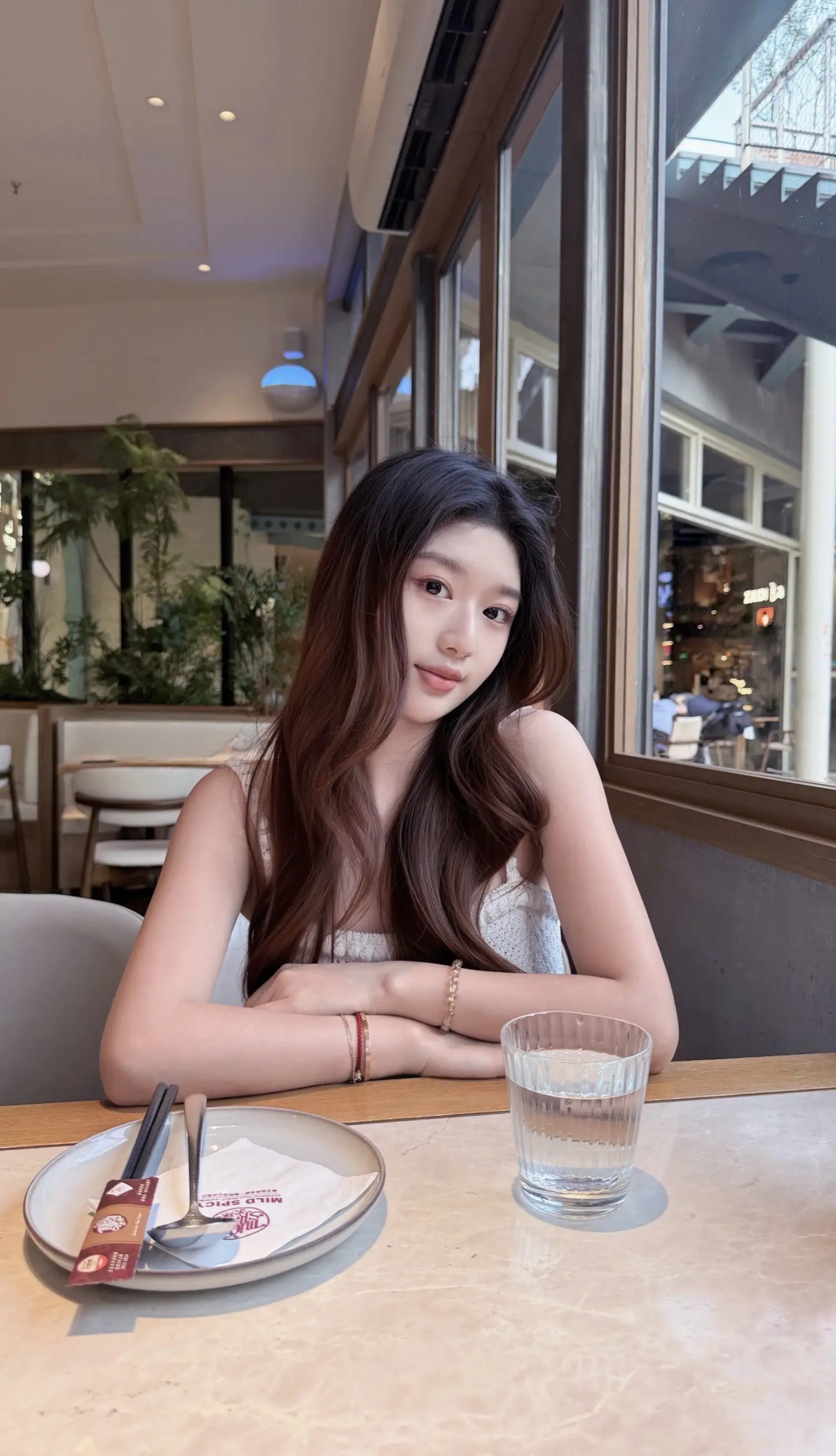 🌧️🍽️。