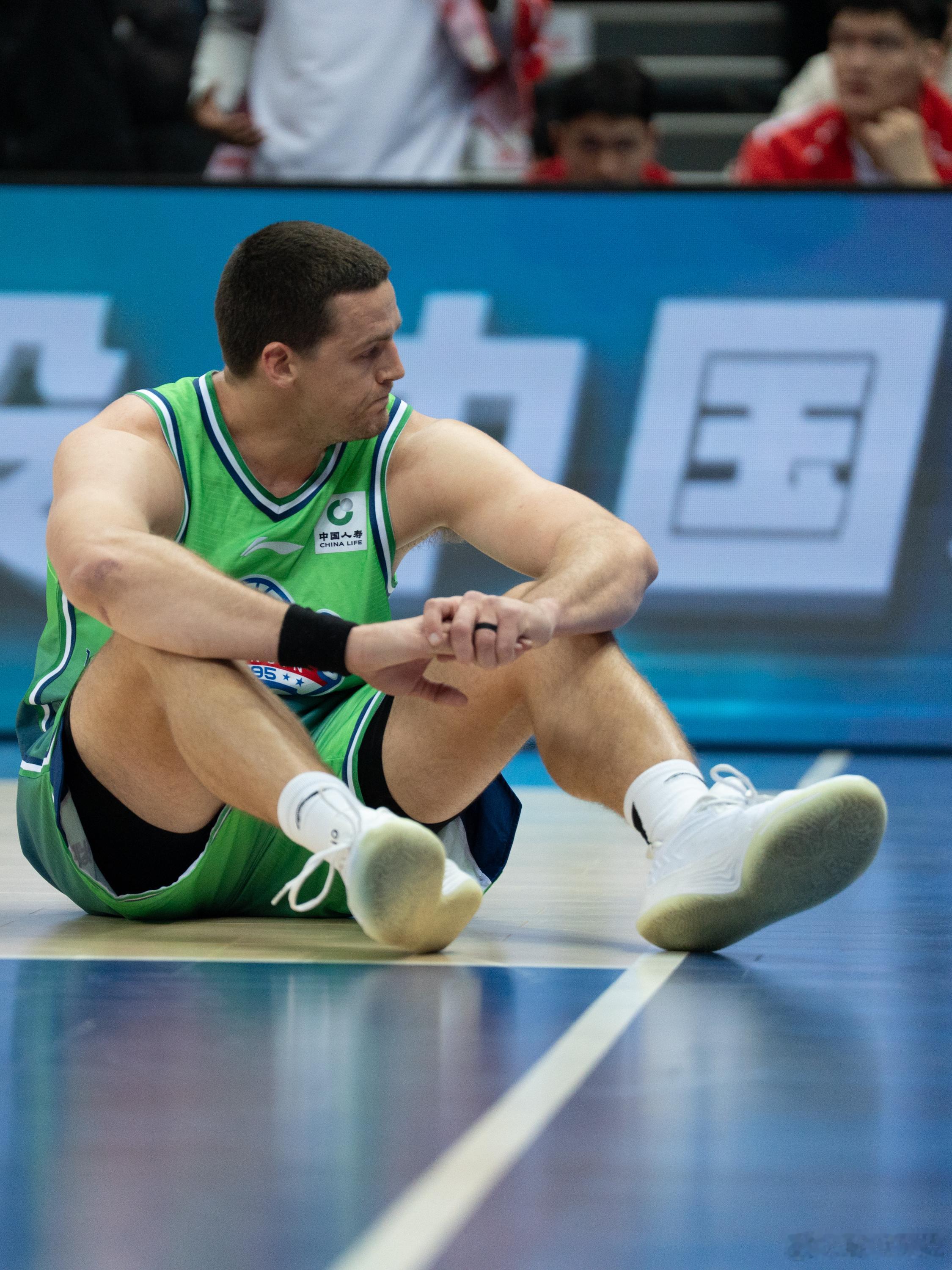 📸Via：Suke 🏟️Mark：东丽体育中心📅Date：2025.12.