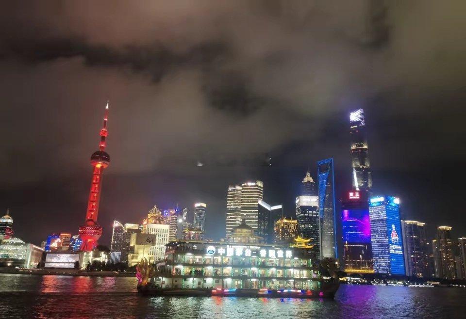 上海黄浦江最著名的大桥有几座？1.南浦大桥；2.杨浦大桥；3.卢浦大桥；4.？你
