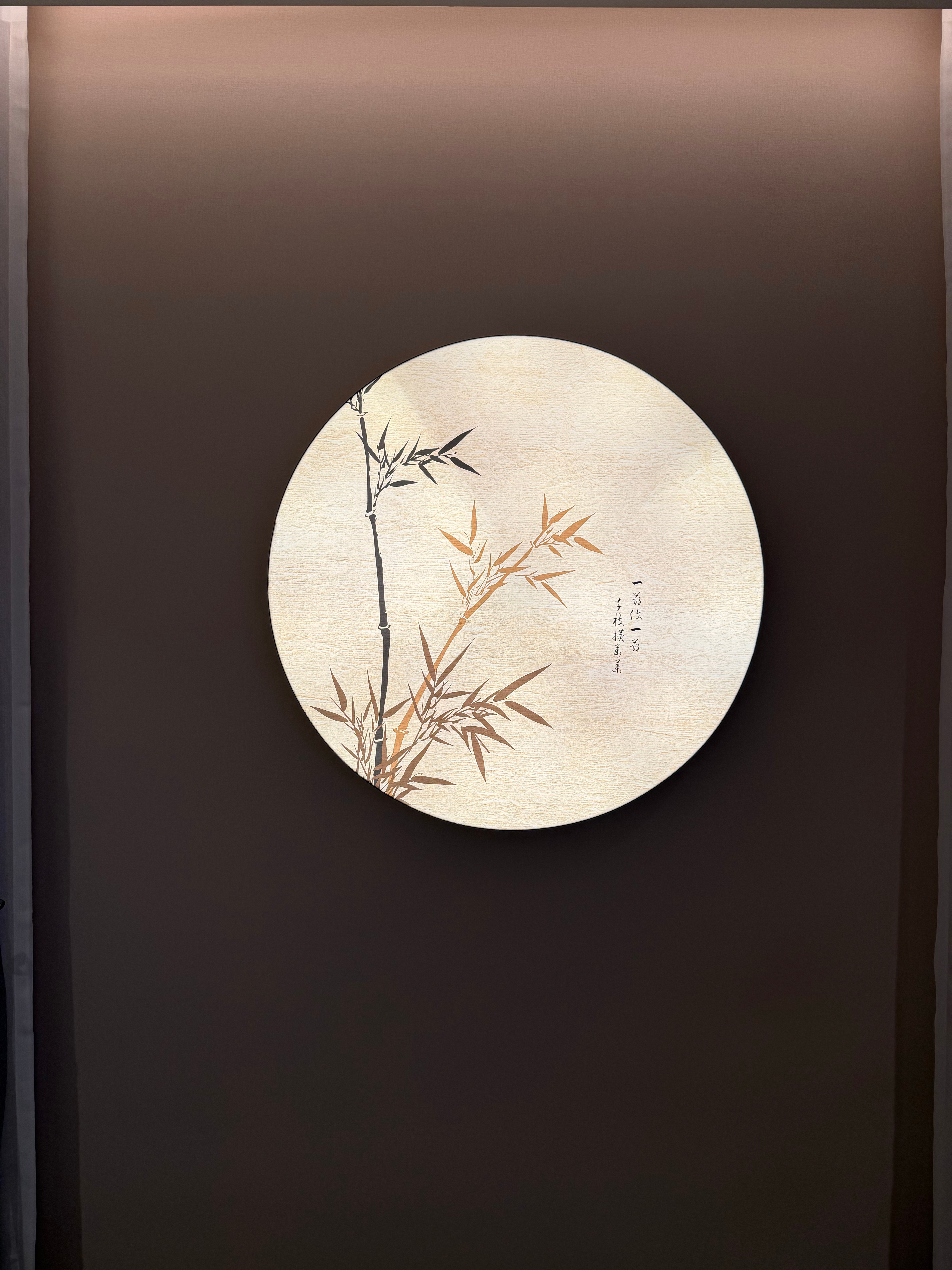 你绝对不知道这是什么 北京·七里庄