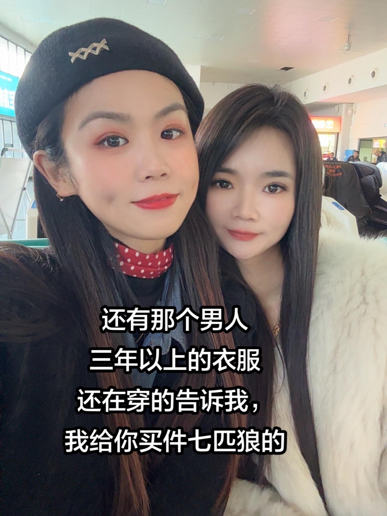 情感共鸣只有经历过的人才会懂