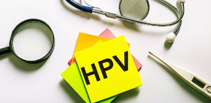 【男性在整个生命周期均易感HPV】进口九价HPV疫苗男女可接种且防癌 世界卫生组