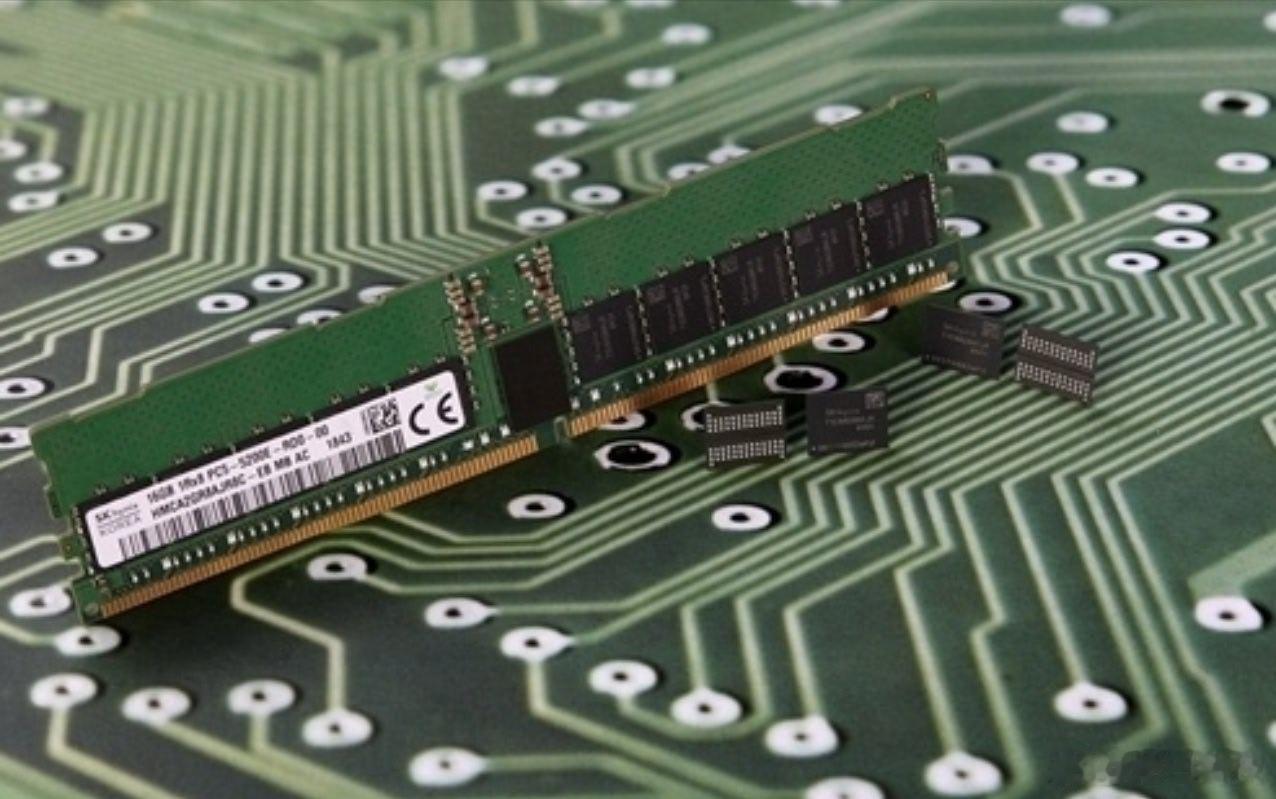 全球内存巨头发放巨额年终奖 SK海力士这次真“壕无人性”，直接给3.3万员工人均