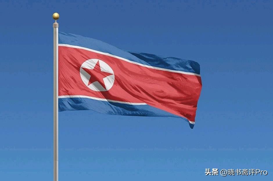 朝鲜给予超高规格接待！白俄罗斯总统卢卡申科历史性访问朝鲜！

3月26日，美媒称