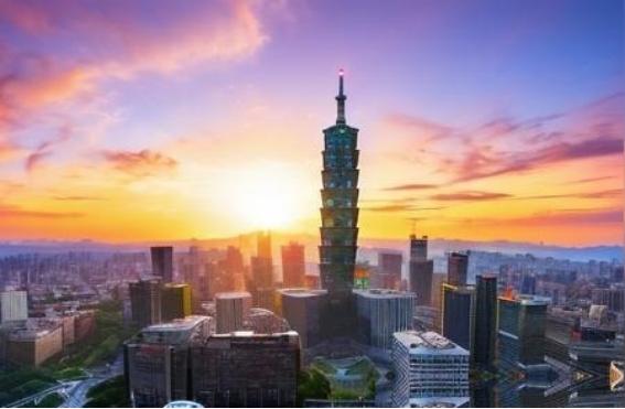台湾军事专家谢寒冰曾经终于说了实话：“武统、和统都没戏了，因为大陆已经启动了最可
