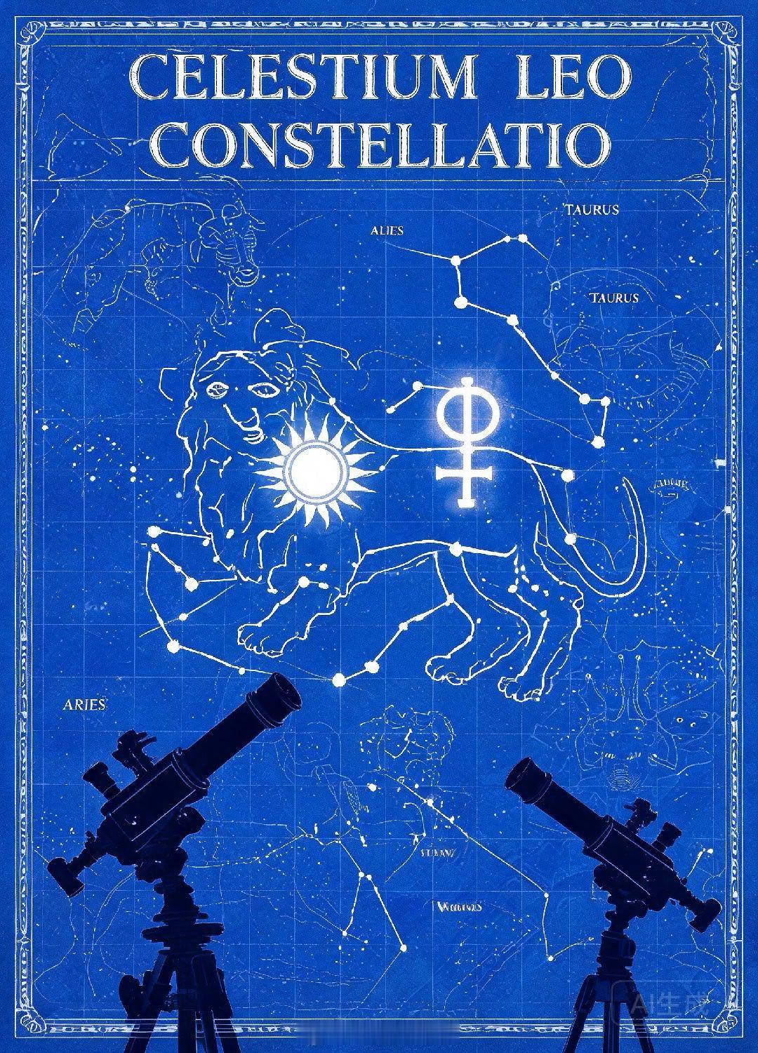 💡午间干货｜2026年8月1日 周六 🌤️乙未月 丁未日 · 占星主题周━━