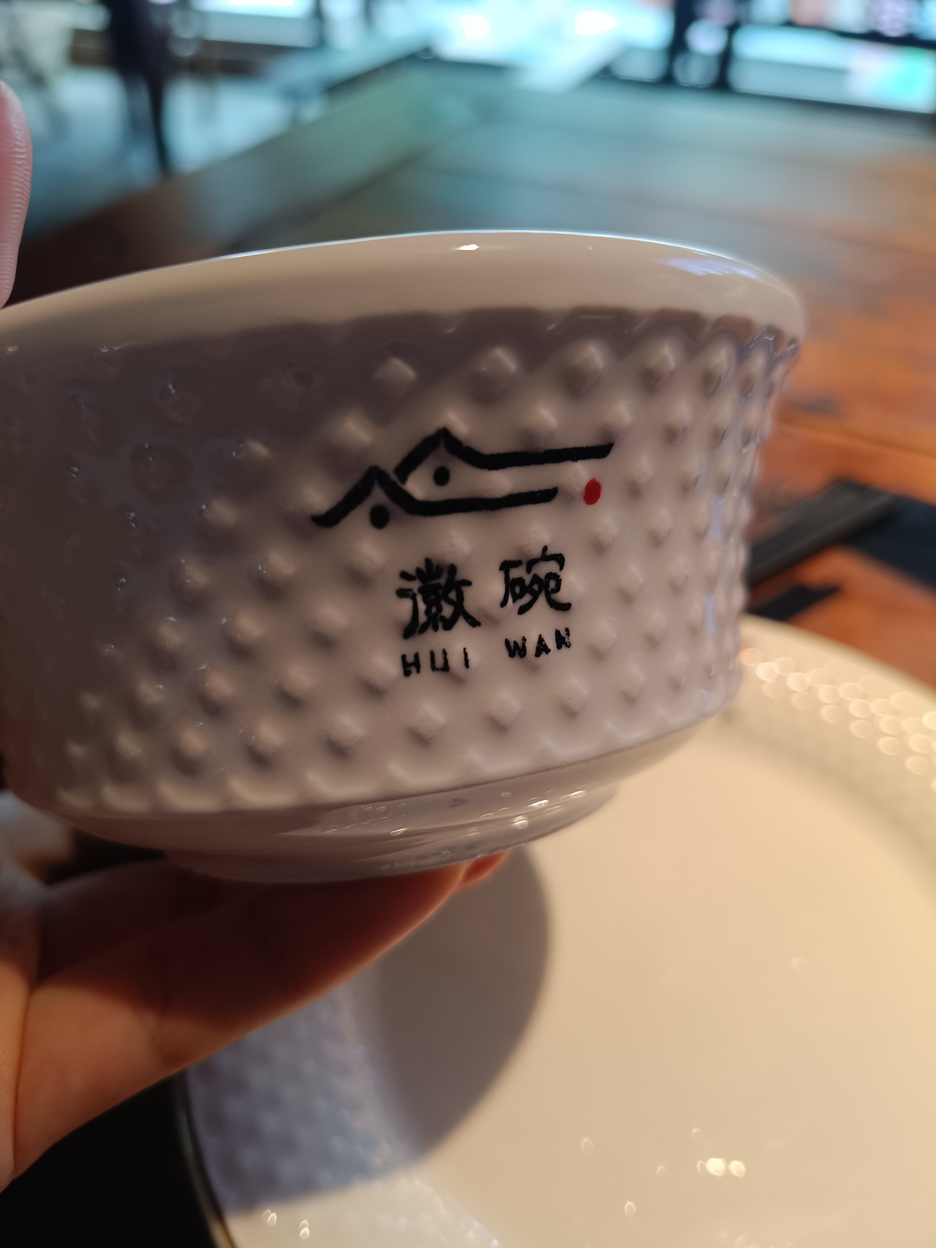 不用羡慕 