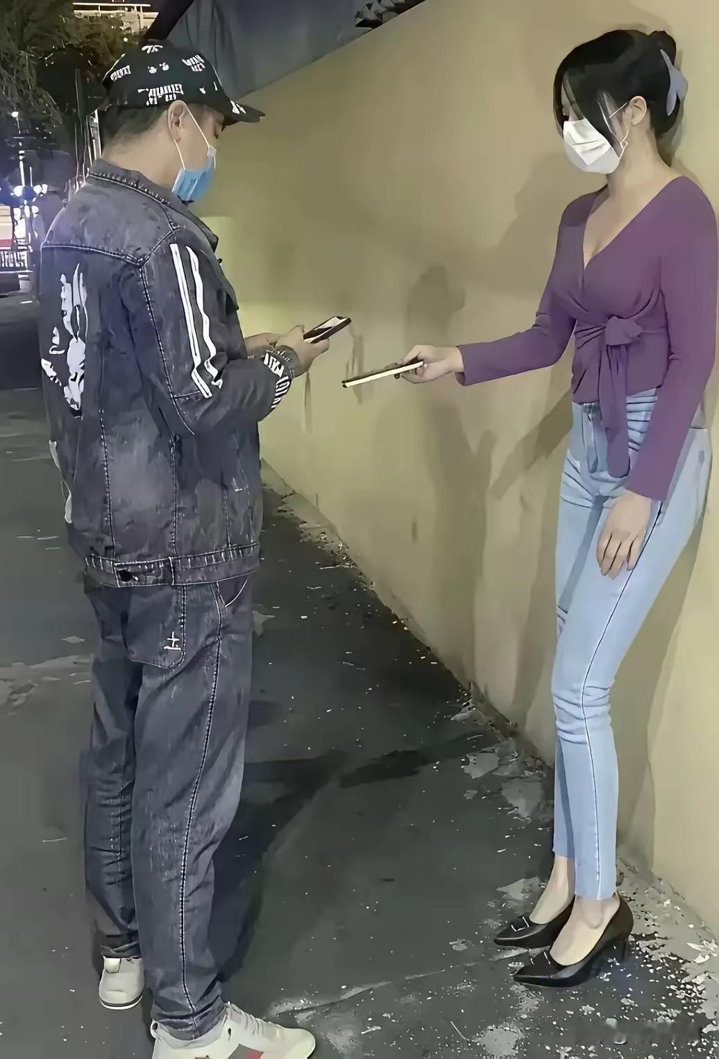 三十六匠，七十二行，谁知道他（她）们属于哪一行？