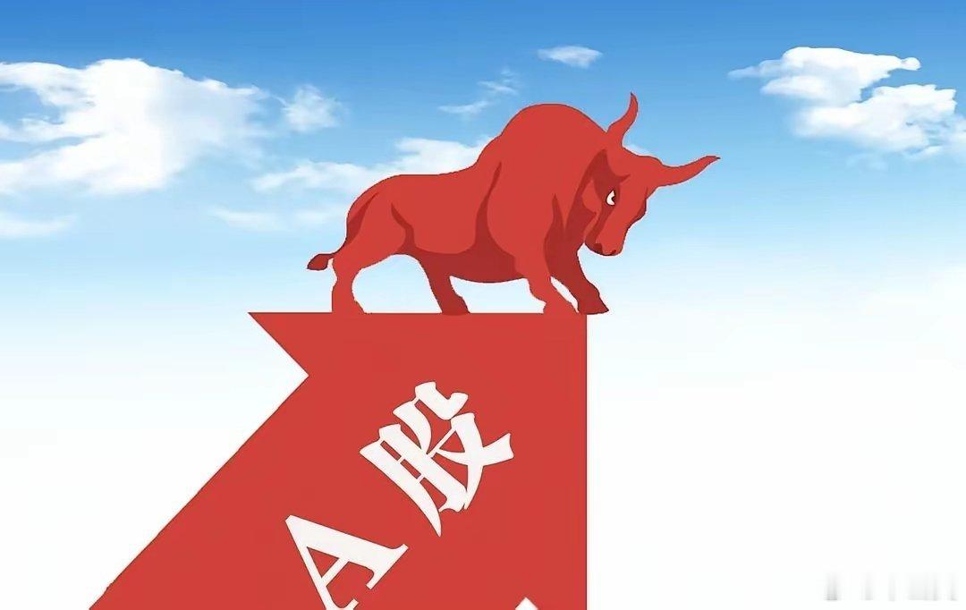 6月8日   人气豪华榜评析：京东方 A：缩量回落，短期承压中天科技：逆势走强，
