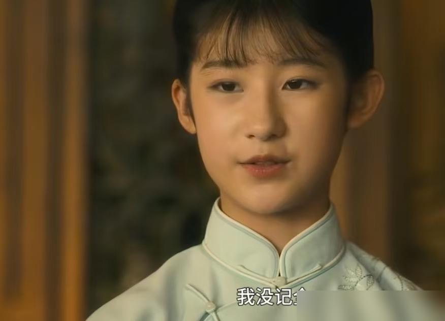 刷了三遍《八千里路云和月》才看懂，焦师傅根本不是嫉妒，他是在玩命！
十块大洋砸