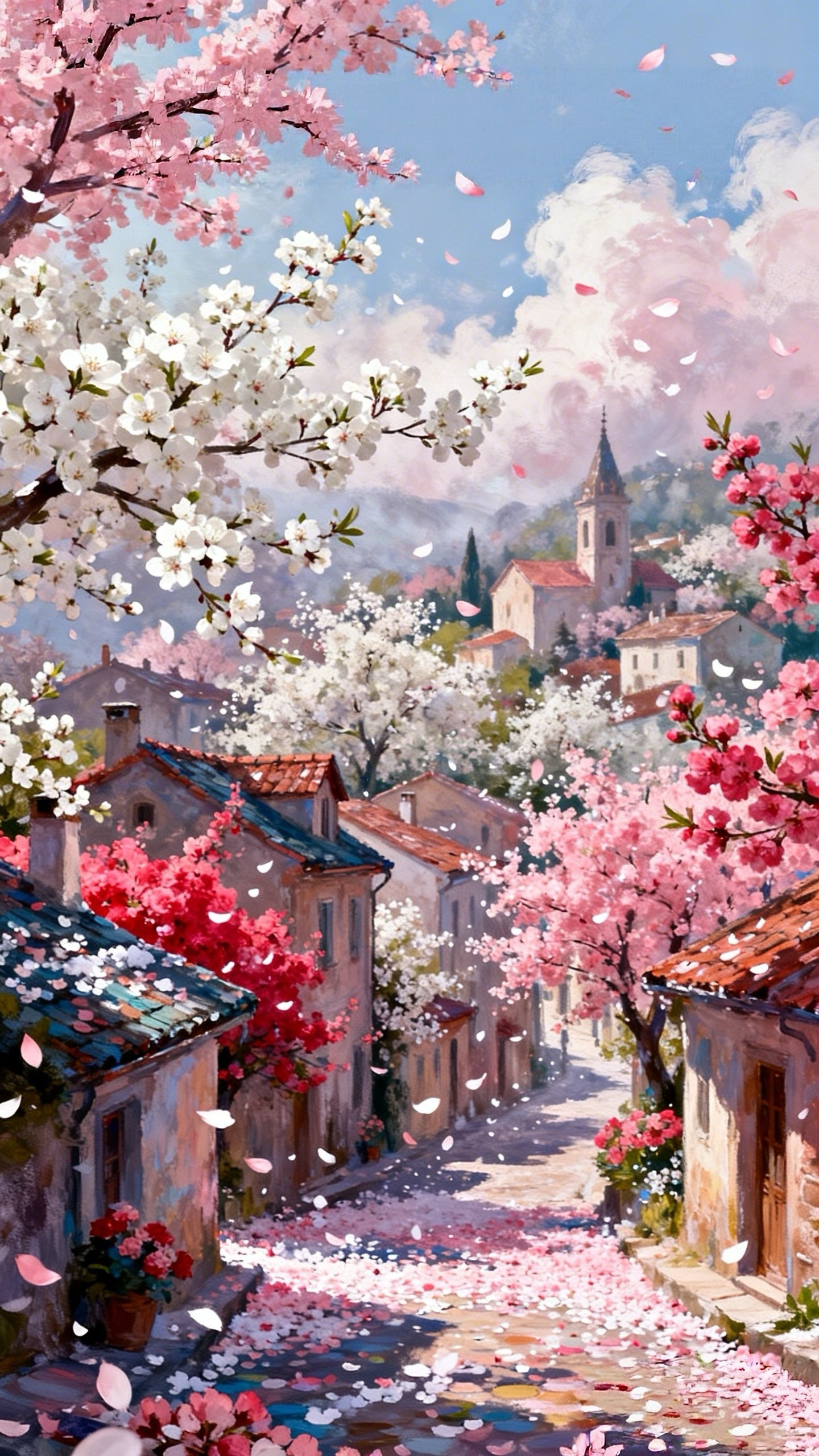 早！每天早起打卡 无锡