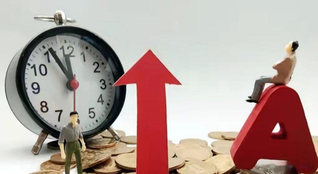 当前市场行情确实磨人，不少投资者反馈选股难、短线操作不熟练，面对盘面变化反应迟缓