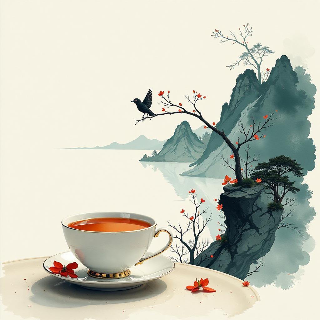 乌龙茶有“生，熟”之分吗？

乌龙茶主要品类
～闽北乌龙‌：以武夷岩茶为代表，如