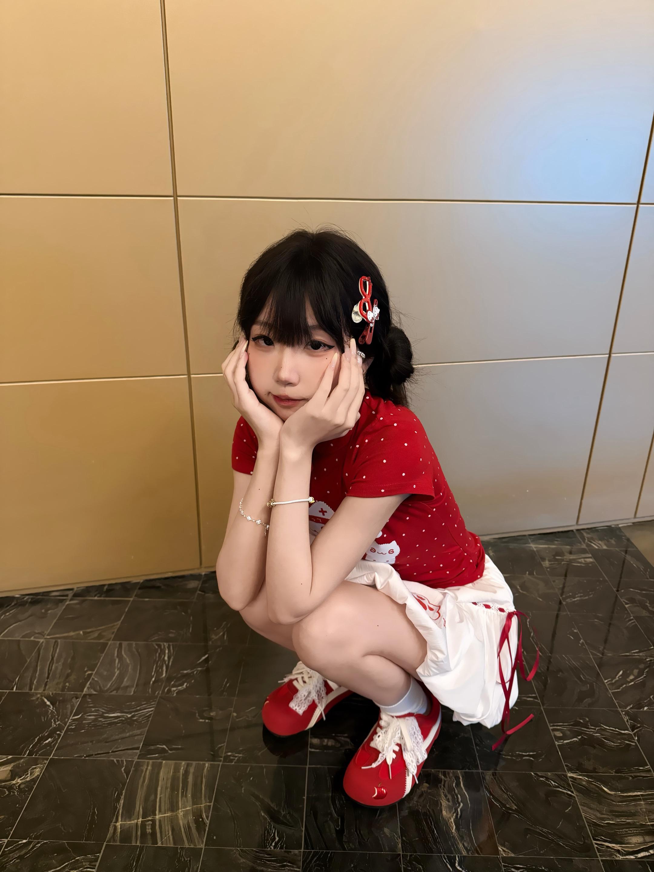 如果太依赖你的话 我一个人怎么生活呢。