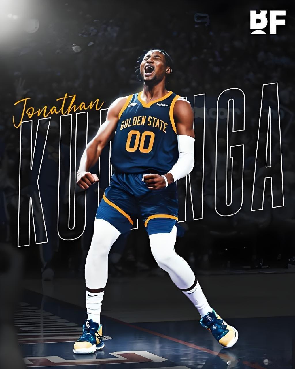 北京时间1月7日，金州勇士正承受着前所未有的双重压力。一方面，球队需要在斯蒂芬·