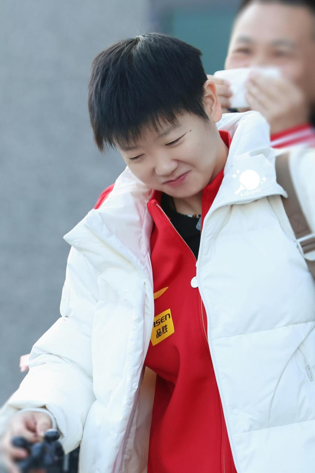 乒超总决赛赛程以及阵容出来了：12月26日：11:00 女团半决赛：深圳大学 v