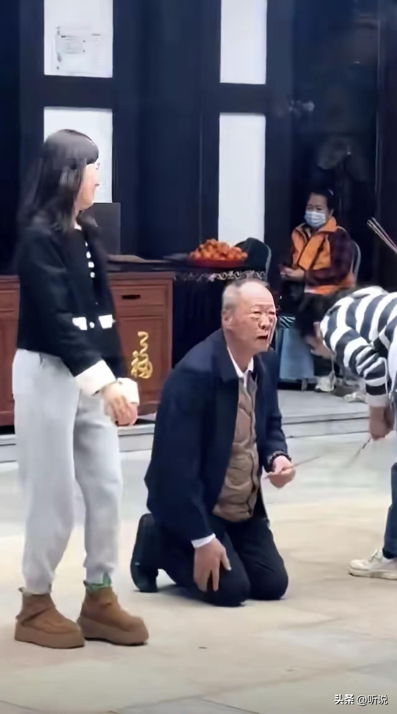 为什么说此人掼蛋水平极高？