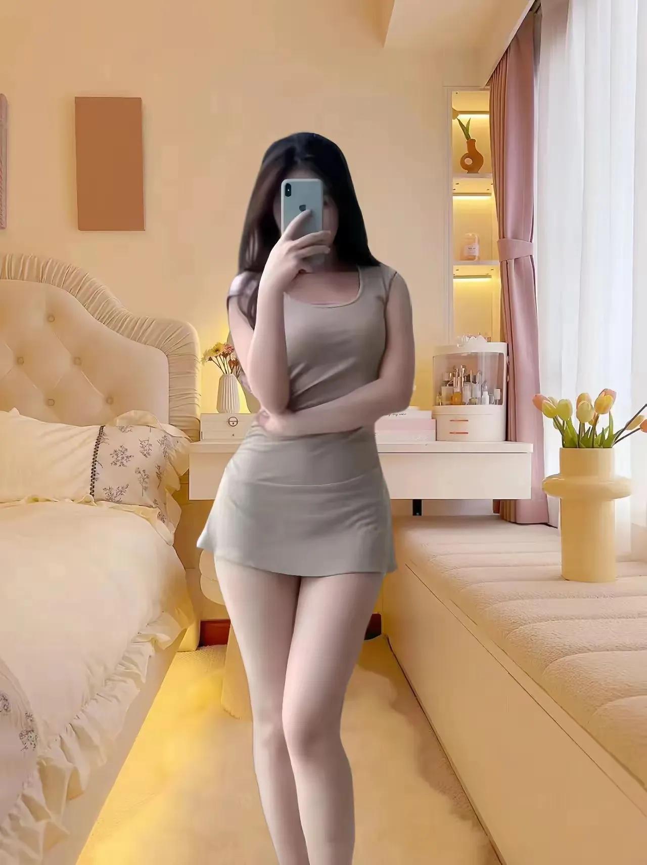 起床第一件事是什么，有人说就是要和重要的人说早安#每天甜美# #早安没睡醒# #