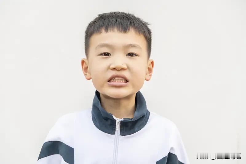 中国新生代锋线火力全开！19岁王钰栋中超11球拿本土金靴；向余望连斩中乙、中甲本