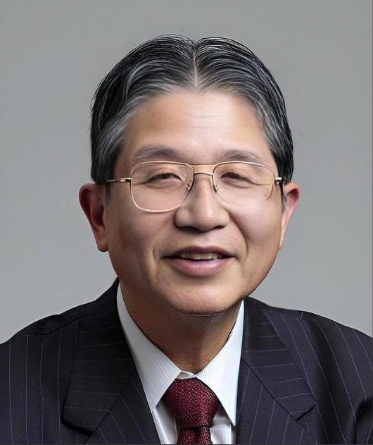 日本要气死了！日本顶尖科学家藤岛昭，竟带着他们的机密技术，连夜组团投奔中国，他还