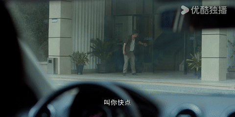 看到第十集发现男主第一集就死了被《黑夜告白》编剧的脑洞彻底折服！第十集抛出惊天大