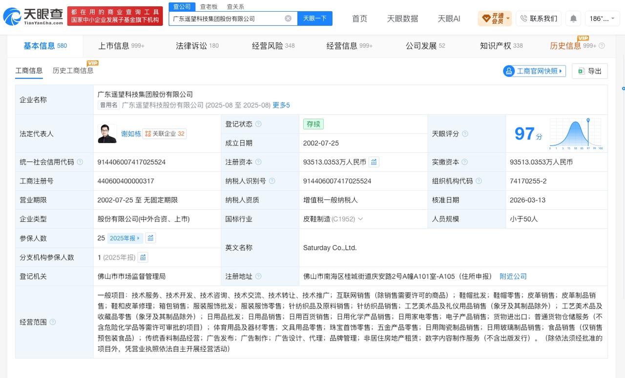 邹市明夫妇签约MCN已签多对明星夫妇
邹市明黄子韬王祖蓝同属一MCN邹市明2亿理