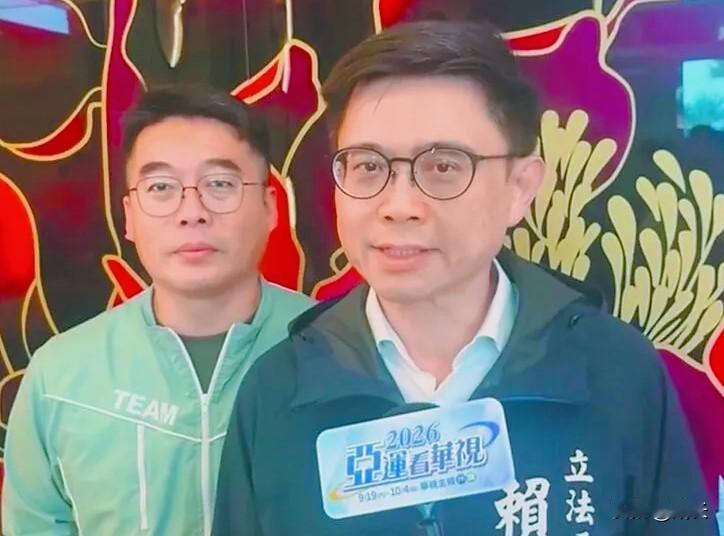 形势大变！ETtoday民调云11日公布高雄市长对决民调，国民党柯志恩43.8%