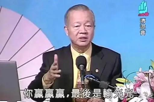 之前日本人吐槽，最像G军的就是美军，最像美军的就是G军，唯一区别是G军没有美军那