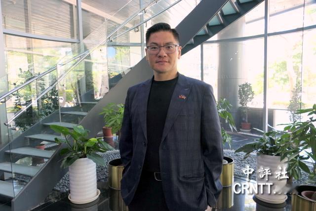 翁履中：美国陷伊朗战争泥淖，霸权现转折，台湾人心态恐发生变化
美伊停战谈判波折不