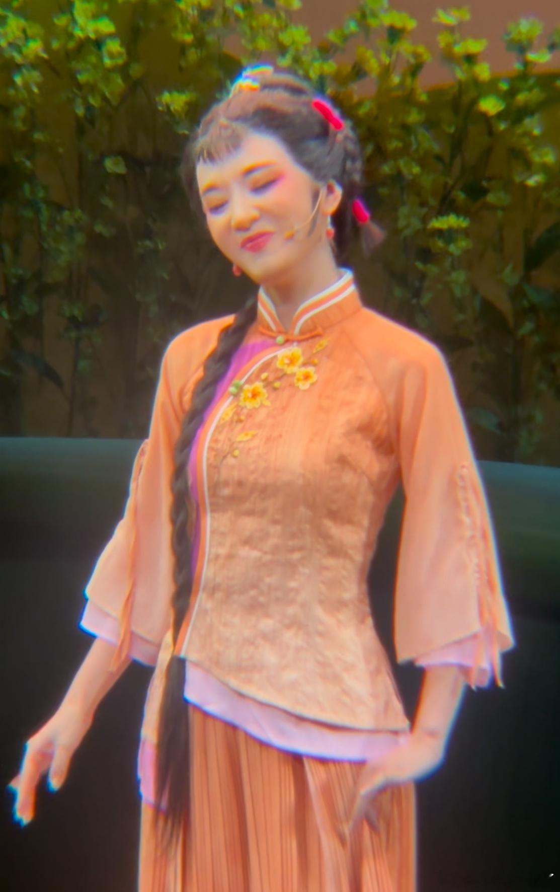 一只暗喜·九斤