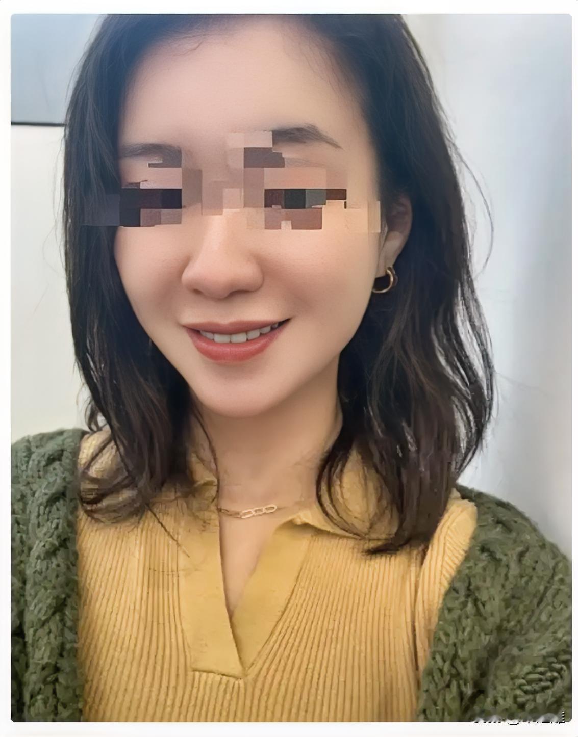 纵欲过度，就是在玩火自焚！异地婚姻最毁人的从来不是距离
 
“纵欲过度，就是在玩